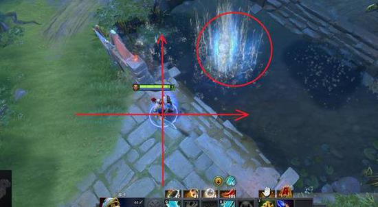 邓紫棋献声英雄联盟2025全球总决赛主题曲决赛将于成都举行