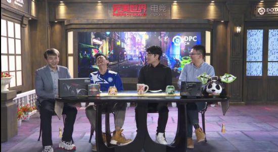 小黑盒绝地求生社区新增举报渠道提升玩家体验