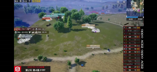 英雄联盟网剧新主演曾舜晞引发关注