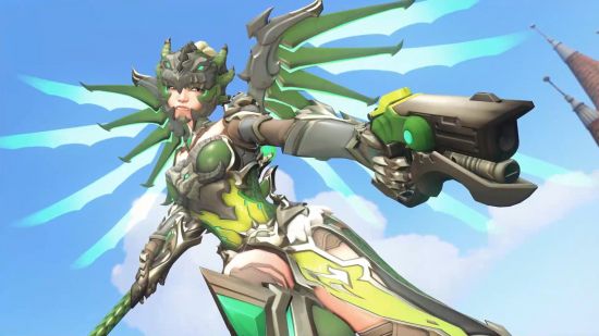 2023电竞世界杯揭晓20个正赛项目英雄联盟与DOTA2领衔