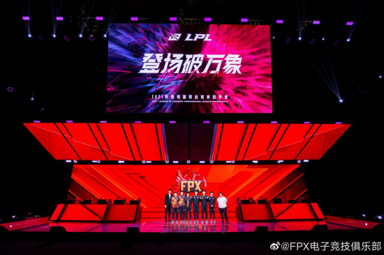 TYLOO能否引领中国军团走向胜利？LVG面临挑战