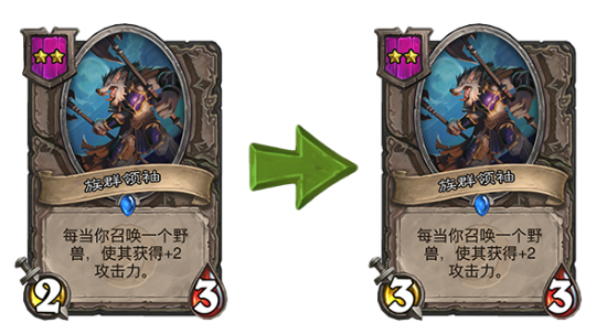 绝地求生手游七周年庆快闪店活动即将开启