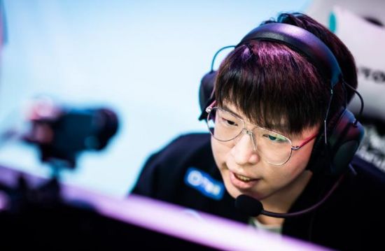 万象棋周年庆全新玩法展现策略游戏的魅力