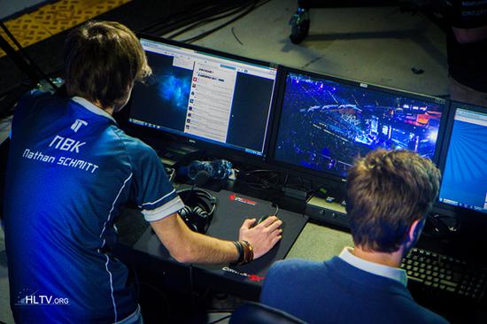 王者荣耀S40赛季射手英雄出装与铭文最佳搭配指南