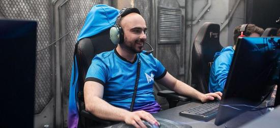 2025年VCT全球冠军赛精彩预告