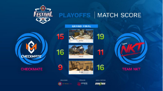 永劫无间手游全新版本上线 探索新地图与角色