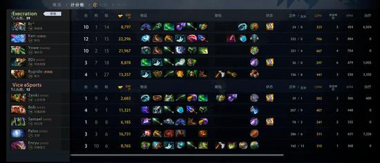 最新新闻动态解析与趋势分析