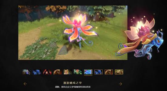 无畏契约手游夜露狂袭新模式全面解析