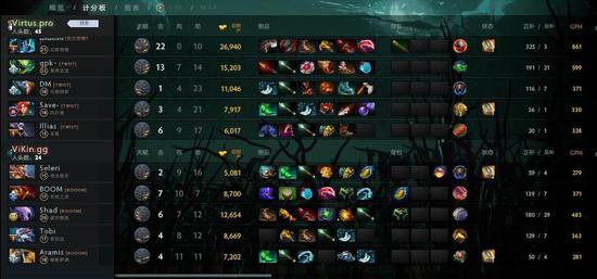 无畏契约2024全球冠军赛主题曲超能力正式发布