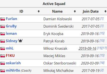 2025年第二季度中国大陆PC市场分析：苹果引领增长