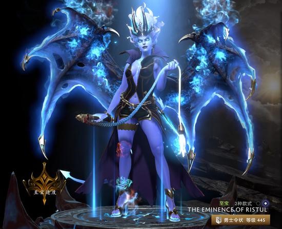 游戏抽卡机制评级之争：PEGI与ESRB的不同立场