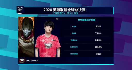 第二届喀什杯国际青少年足球邀请赛精彩开幕