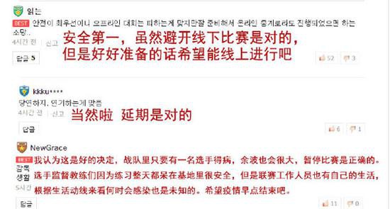 KRAFTON全新生活模拟游戏inZOI云族裔实测体验